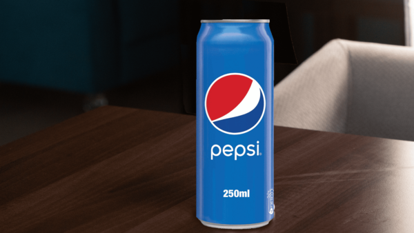 Pepsi