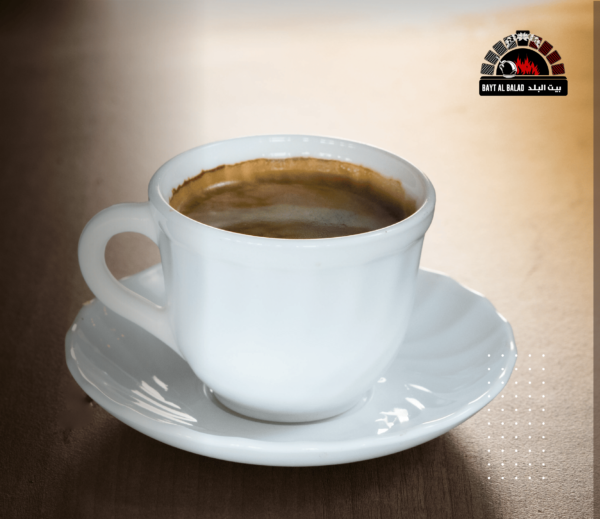 Nescafe