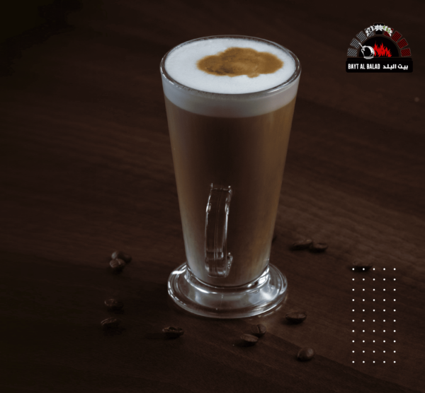 Latte